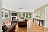 80 Grove St - Photo 7