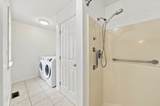 80 Grove St - Photo 9