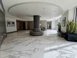 8-10 Museum Way - Photo 12