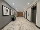 8-10 Museum Way - Photo 13