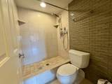 8-10 Museum Way - Photo 7