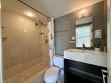 8-10 Museum Way - Photo 9