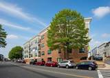 33-39 Ward St. - Photo 1