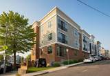 33-39 Ward St. - Photo 10