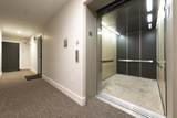 33-39 Ward St. - Photo 14