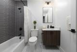 33-39 Ward St. - Photo 15