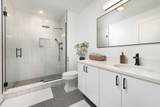 33-39 Ward St. - Photo 16