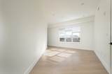 33-39 Ward St. - Photo 17