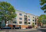 33-39 Ward St. - Photo 2