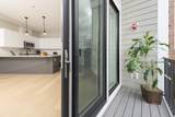 33-39 Ward St. - Photo 20