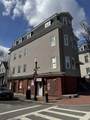 75 Putnam Street - Photo 1