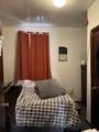 75 Putnam Street - Photo 10