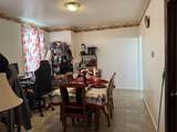 75 Putnam Street - Photo 11