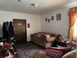 75 Putnam Street - Photo 12