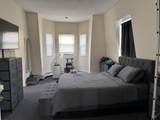 75 Putnam Street - Photo 13