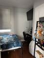 75 Putnam Street - Photo 14