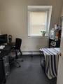 75 Putnam Street - Photo 15