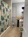 75 Putnam Street - Photo 16