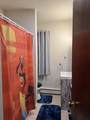 75 Putnam Street - Photo 17