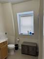 75 Putnam Street - Photo 18