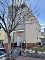 75 Putnam Street - Photo 19