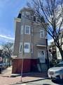 75 Putnam Street - Photo 20