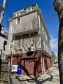 75 Putnam Street - Photo 21