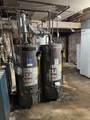 75 Putnam Street - Photo 23