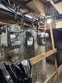 75 Putnam Street - Photo 24