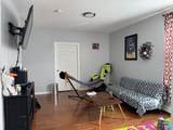75 Putnam Street - Photo 3