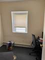 75 Putnam Street - Photo 5
