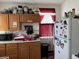 75 Putnam Street - Photo 6