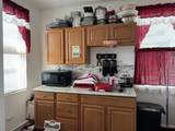 75 Putnam Street - Photo 7