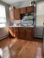 75 Putnam Street - Photo 8
