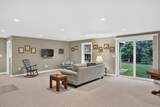 14 Horizon - Photo 26