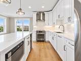 16 Franklin Street - Photo 10