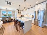 16 Franklin Street - Photo 11