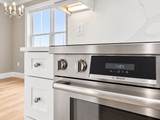 16 Franklin Street - Photo 13