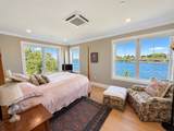 16 Franklin Street - Photo 15