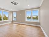 16 Franklin Street - Photo 16