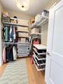 16 Franklin Street - Photo 17
