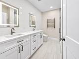 16 Franklin Street - Photo 18