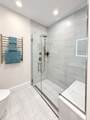 16 Franklin Street - Photo 19