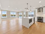 16 Franklin Street - Photo 2