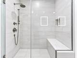16 Franklin Street - Photo 20