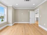 16 Franklin Street - Photo 22