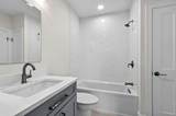 16 Franklin Street - Photo 25
