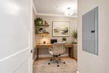 16 Franklin Street - Photo 26