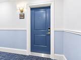 16 Franklin Street - Photo 27