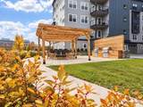 16 Franklin Street - Photo 29